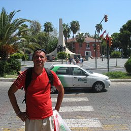 ����, ����������, 54 ����