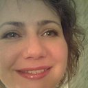 ���� ������, �������� - ��������� 23 ������ 2013 � ������ ���� ����������