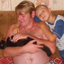 ���� �����, ���������, 43 ���� - ��������� 22 ������� 2013