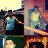 ���� Mustafa, ������, 37 ��� - ��������� 25 ������� 2014