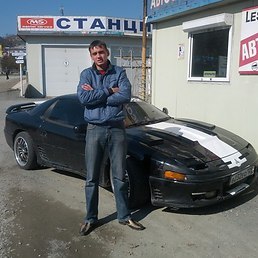 �������, �������, 39 ���