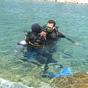 ���� ������, ���� - ��������� 7 ������� 2013 � ������ ���� ����������