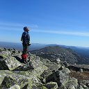  , , 32  -  13  2013    3  )