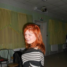 ���� ������, ��������, 35 ��� - ��������� 12 ������� 2013