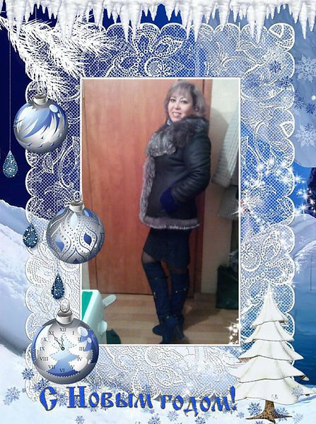   2014 - :  ))) -   (), 56 , 