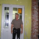 ���� �����, �������, 66 ��� - ��������� 16 ������� 2013 � ������ ���� ����������