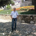 Yuksel, , 40  -  12  2013
