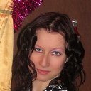 ���� ���, ������, 44 ���� - ��������� 9 ������ 2014