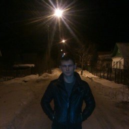 ���� �������, �����-���������, 33 ���� - ��������� 29 ������� 2013