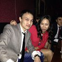 ���� ������, ���������, 39 ��� - ��������� 15 ������� 2014 � ������ �My photo�