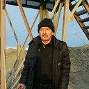 ���� �����, ���������, 73 ���� - ��������� 26 ������� 2013 � ������ ���� ����������