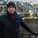 ���� �����, ������-�������, 40 ��� - ��������� 15 �������� 2013 � ������ ���� ����������