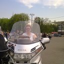 ���� �����, ������, 75 ��� - ��������� 25 �������� 2013 � ������ ���� ����������