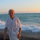 ���� �����, ������, 45 ��� - ��������� 15 ������ 2013