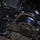 ���� ���o�, �����������, 57 ��� - ��������� 18 �������� 2013 � ������ ���� ����������