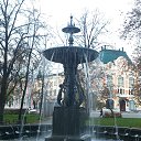  D.s., , 38  -  2  2013   13  2013,  