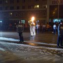 ���� ���������, ������, 43 ���� - ��������� 21 ������ 2014 � ������ ���� ����������