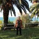 ��� ������. �� ������� ��������� �� �������.�