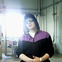  , -, 33  -  11  2014    