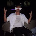 ���� �����, �������, 35 ��� - ��������� 8 ����� 2014