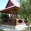  , , 60  -  7  2013     -030813