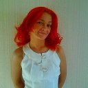 ���� Mirinda, �����, 40 ��� - ��������� 11 �������� 2013