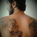 ���� Art Studio, ������, 43 ���� - ��������� 12 ������� 2013