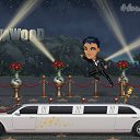 � �� ������� �Tropikania�
