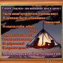 � ����� ����� ����� ����� �������� ����� ����� ������ �� ������� ���������� �����