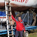  A, , 78  -  27  2013    