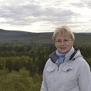 ���� �����, �������� - ��������� 3 �������� 2013 � ������ ���� ����������