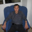 ���� �����, �������, 57 ��� - ��������� 10 ����� 2014 � ������ ���� ����������