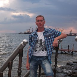 ���� Evgeniu, ������ - ��������� 9 ������� 2013