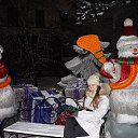 ���� ����, ���������, 31 ��� - ��������� 29 ������ 2014 � ������ ���� ����������