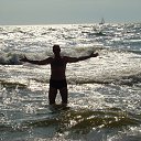 ���� ��������, ���������, 49 ��� - ��������� 3 �������� 2013 � ������ ���� ����������