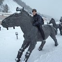 ���� �����, ������, 41 ��� - ��������� 26 ������� 2013 � ������ ���� ����������