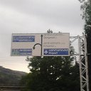 ���� Baxtiyar, ����, 49 ��� - ��������� 5 ������� 2013 � ������ ���� ����������