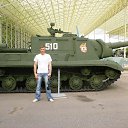 ���� ������, ������-��-����, 45 ��� - ��������� 20 ������ 2013 � ������ ���� ����������