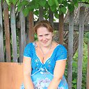  , -, 47  -  13  2013    