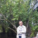 ���� �������, ������������, 47 ��� - ��������� 14 �������� 2013