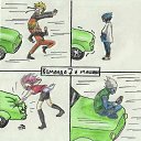���� ���, ������ - ��������� 24 ������� 2013 � ������ ���� ����������