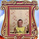 ������ ����� ������ ) �� ������� ������ ��������