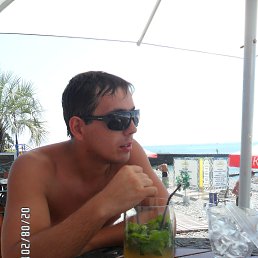 ��������, ������, 40 ���