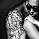 ���� Sam, �������, 41 ��� - ��������� 24 ������� 2013 � ������ ���� ����������