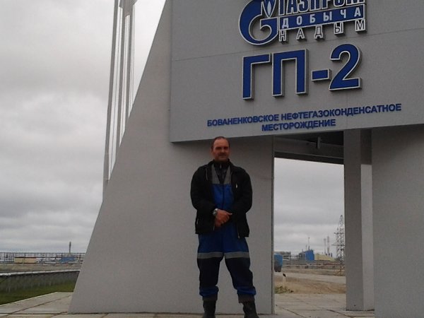   :  -2011 - , 59 , 