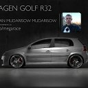 ���� Roman, ������, 32 ���� - ��������� 23 ������ 2013 � ������ �Mega Race�