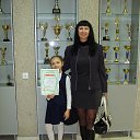 � ������� ������� �� ������� ���� ����������