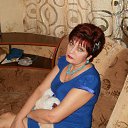 ���� ������, ��������, 65 ��� - ��������� 25 ������� 2013 � ������ ���� ����������