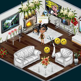  Sofya, , 27  -  13  2013