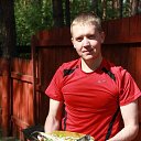 ���� ������, �������, 38 ��� - ��������� 30 ������� 2013